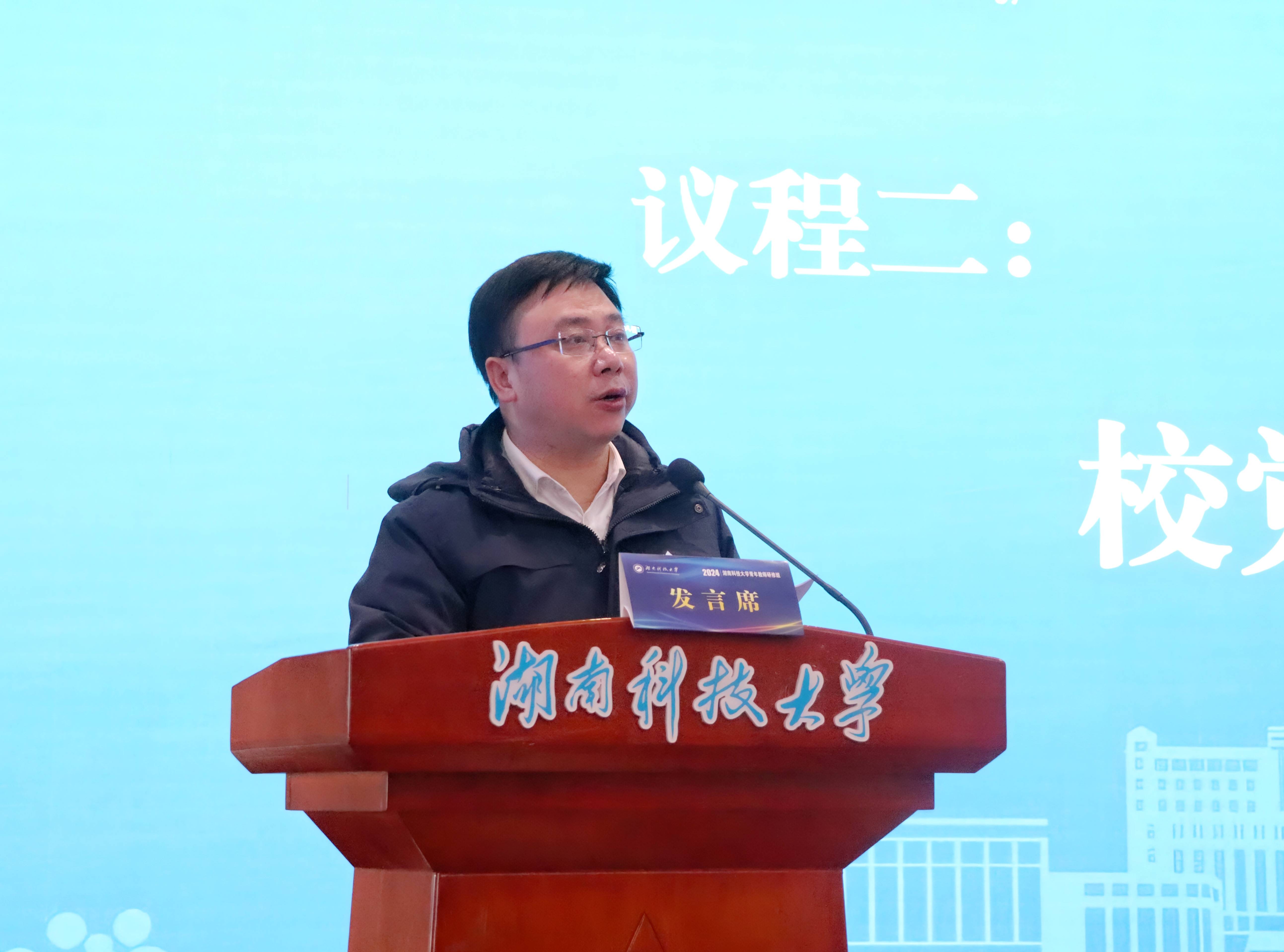 1ed3aa6b2ee84a43b0be17f26d277279.jpg yl88858永利集团