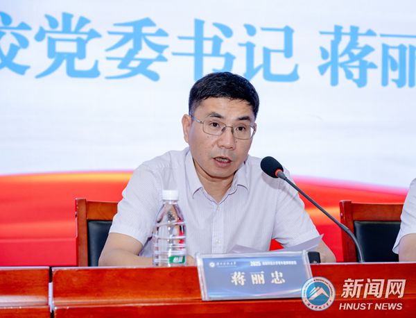 2f61e7a571824b5f936526f61d0d4301.jpg yl88858永利集团