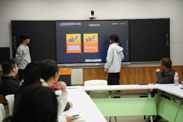 6e4954bcb03a439aa90b2c41351ffe6b.png yl88858永利集团