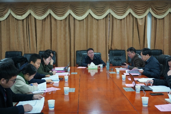 bc643ee794894cc2827bd3646dabdcd9.jpg yl88858永利集团