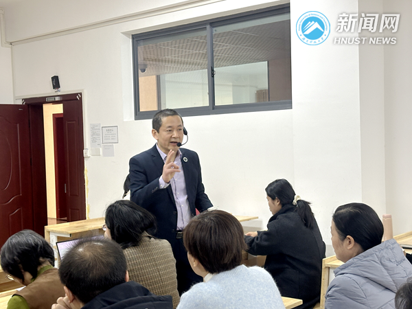 f6c53943b25147e59b64c7ebd0027819.png yl88858永利集团